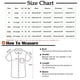 thumbnail image 3 of Playera Elvqul Caballero Beige Casuales Manga Corta sin Estampado Solapa, 3 of 7