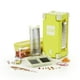 thumbnail image 2 of Nicer Dicer Magic Cube Gourmet Genius Cortador Rallador De Frutas Y Verduras, 2 of 3