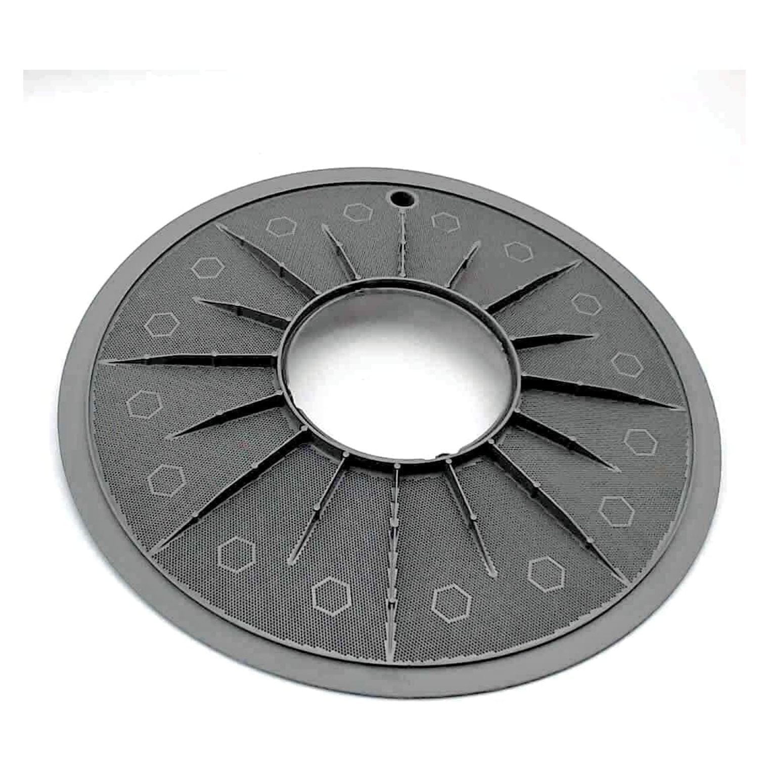 5304506525 for Dishwasher Strainer Filter 154252401 for Crosley