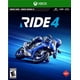thumbnail image 2 of RIDE 4 Xbox One Game, 2 of 2