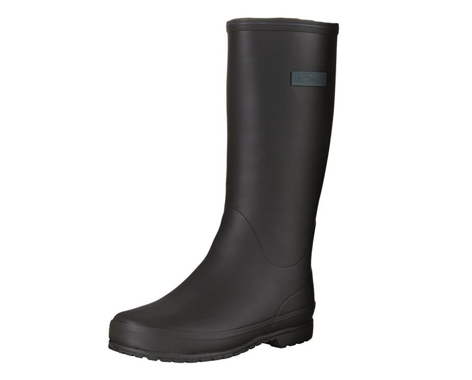 tretorn kelly rain boots