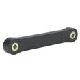 thumbnail image 3 of Wrench Extender Adaptor,Universal Extension Wrench Extender Universal Extension Wrench Adaptor Wrench Extension Bar Reliable and Durable, 3 of 14