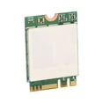 thumbnail image 3 of Wireless  Card, 1800Mbps WiFi Adapter 802.11a/b/g/n/ac/ax Stable Durable  For Laptop, 3 of 8