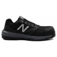 thumbnail image 1 of Size 11.5 - New Balance 589v1 Composite Toe Black, 1 of 6