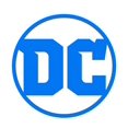 thumbnail image 2 of Dc Comics Flash Muscle Dlx Enfant Costume, 2 of 5