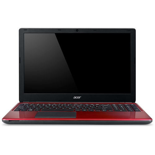Acer Aspire 15.6" Laptop, Intel Core i3 i3-4010U, 500GB HD, DVD Writer, Windows 7 Home Premium, E1-572-34014G50Mnrr - image 3 of 3