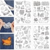 Image thumbnail_image