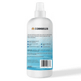 thumbnail image 4 of We Love Doodles Dog Detangler Spray - Leave-in Conditioner for Dogs - Dog Detangling Spray - Dematting Spray for Dogs - Tangle Remover - Made in The USA - Large 16 fl oz (Ocean Breeze), 4 of 6