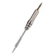 thumbnail image 5 of Reemplazo de punta de soldador, punta de soldador 300 ℃ 360 ℃ Accesorio de soldadura de punta de soldador elaborado por expertos, 5 of 8