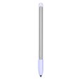 thumbnail image 1 of Tablet Touch Pen Stylus Funda para Samsung Galaxy Tab S6 Lite (Púrpura) Tmvgtek Para Estrenar, 1 of 6