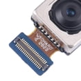 thumbnail image 4 of For Samsung Galaxy A23 5G Original Main Back Facing Camera, 4 of 4