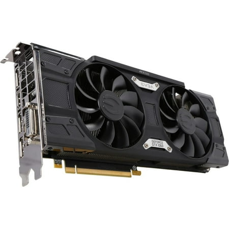 Gtx 1060
