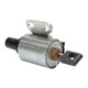 thumbnail image 3 of Motor de transmisión kusrkot CVT D33439N para Sentra F/awd L4 2.0L, 3 of 7