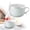 A3_Green 5.51x3.74in, variant on WUXIAB Stainless Steel Food Mug With Airtight Lid,For Hot And Cold Beverages,Large Stainless Steel Soup Mug with Lid,16oz Insulated Cup for Coffee,Soup,and Stews,Stackable and Dishwasher Safe
