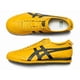 thumbnail image 1 of Onitsuka Tiger MEXICO 66 SD 1183A872-752 YELLOW/BLACK UNISEX [US4-14] New, 1 of 6