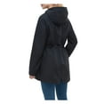 thumbnail image 4 of Rokka&Rolla Women's Trench Coat Windbreaker Jacket, 4 of 11