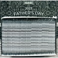 thumbnail image 2 of 2023 Panini Father's Day Pack, 2 of 2