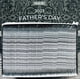 thumbnail image 2 of 2023 Panini Father's Day Pack, 2 of 2