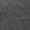 Dark Gray, variant on Men's Casual Slim Fit Henley Shirt Short Sleeve Regular Fit Button Down Shirts Summer Beach Sport Hippie Tshirts