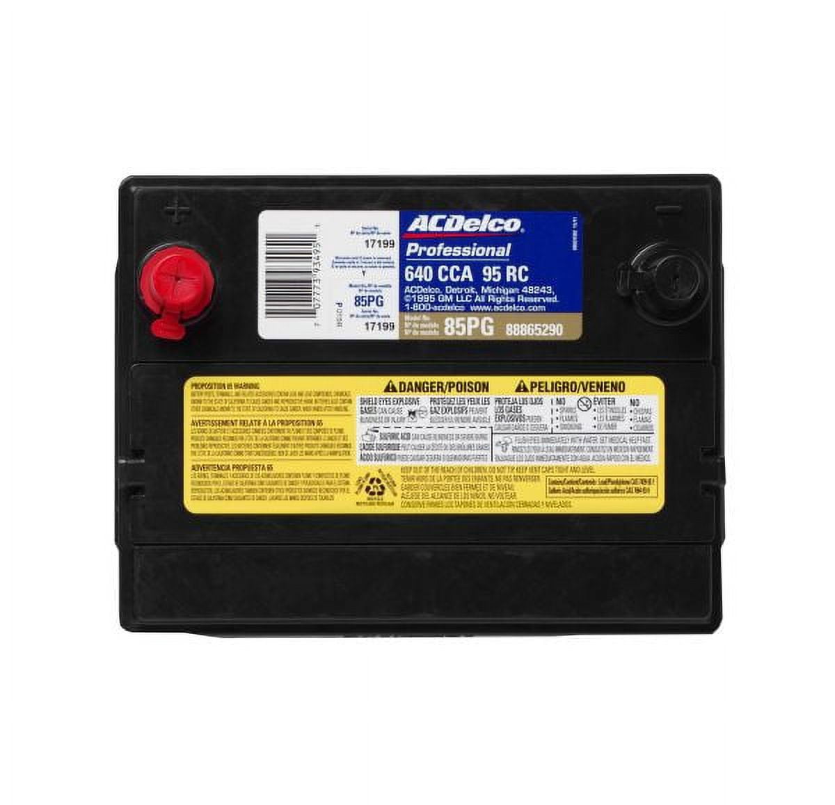 Raybestos Element3 Organic Brake Shoe