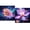 Flowers of Hope and Lucky Flowers, variant on CSZPPQAF 2-Pack Dream Catcher and Dragonfly Diamond Painting Kits for Adults Beginner- Full Round Drill,Gem Art Craft Set for Home Wall Decor or Relax Gift