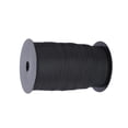 thumbnail image 3 of Cuerda multifunción Paracord para acampar, cordón DIY, accesorios para tienda de campaña, Guy Line Strong Negro kusrkot Cuerda de tienda de Paracord, 3 of 8