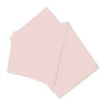 thumbnail image 1 of Belledorm Brushed Cotton Flat Sheet, 1 of 1
