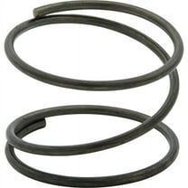 Allstar Performance ALL40236, Fuel Filter Spring Performance Racing Parts
