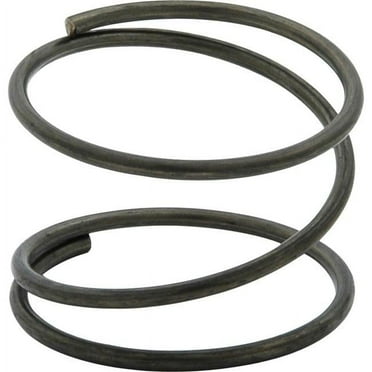 Allstar Performance ALL40236, Fuel Filter Spring Performance Racing Parts