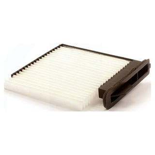 Auto Ac Filter