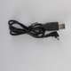 thumbnail image 3 of Ventilador de enfriamiento de temperatura Super Turbo externo de 3 ventiladores USB compatible con Playstation 4 Slim Console Inevent PJ6518-00, 3 of 7