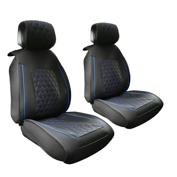 Gmc sierra seat covers walmart deals