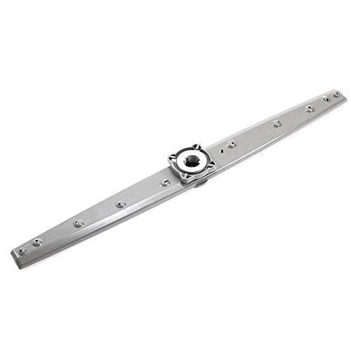 Whirlpool W10448645 Dishwasher Spray Arm Genuine Original Equipment