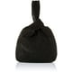 thumbnail image 1 of Bolsa de noche Jessica McClintock Logan Mesh Black, 1 of 5