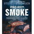thumbnail image 1 of Projet Fumée, 1 of 3