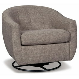 Namesake Alden Swivel Glider Eco Performance Fabric Walmart