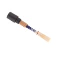 thumbnail image 2 of Oboe Accessories Oboe Reed Medium Blue, 2 of 4