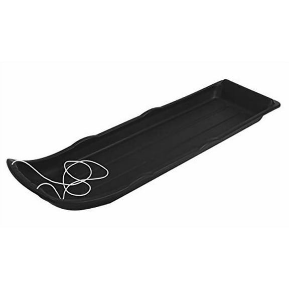 Flexible Flyer Utility Sled (66-Inch)