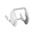 thumbnail image 1 of Protector For DJI-NEO PTZ Camera Bumper Gimbal Camera Lens Guard Bump L5L7, 1 of 8