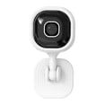 thumbnail image 1 of Indoor Security Camera: 1080p HD Home Camera with Night Vision Motion Detection for Home Pet and Baby Monitoring, 1 of 3