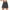 Gray, variant on WMTBSRSW Plus Size Dolphin Athletic Shorts for Women 2 in 1 High Waisted Running Shorts Lightweight High Split Gym Workout Shorts with Liner Quick Dry