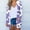 Hot Pink womens cardigan clearance under $5.00, variant on Usmixi Cardigan for Women Breathable Loose Comfy Fall Cute Open Front Ladies Cardigan Outerwear Tops with Pocket Cow Print Winter Long Sleeve Blouses Coats Saving