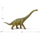 thumbnail image 3 of Juguete de dinosaurio RECUR 13 Brachiosaurus Jurassic para niños mayores de 3 años, 3 of 8