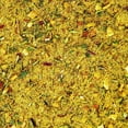 thumbnail image 5 of McCormick Sunshine All Purpose Seasoning by Tabitha Brown, 4.25 oz, 5 of 5