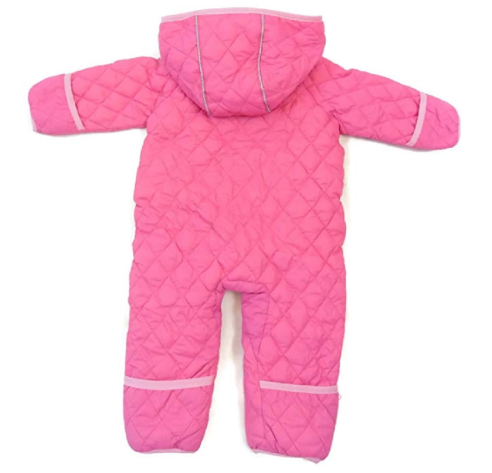 one piece fleece suit baby