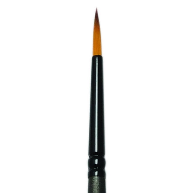 CEPILLO REAL ROYAL BRUSH RYR4100R2