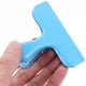 thumbnail image 5 of unbranded 10Ud Clips Prácticos Para Sellar Bolsas De Papas Fritas Y Snacks Con Simple Y Duradero, 5 of 6