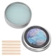 thumbnail image 3 of Crema Reparadora De Tatuajes, Bálsamo Reparador De Daños Inofensivo, No Tóxico, Seguro Para El Cuidado Del Tatuaje, Fácil De Usar Para Hacer Tatuajes, 3 of 7