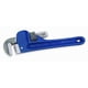 thumbnail image 1 of Llave Williams 13526 de hierro fundido, ajustable, 46 cm, 1 of 5