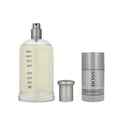 thumbnail image 4 of Set de Perfume Hugo Boss Love Live Give Hombre, 4 of 4